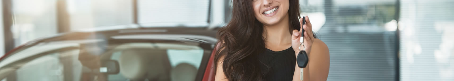 Easy Ways to Program & Replace Car Remotes