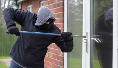 What You Need for An Eviction Lockout