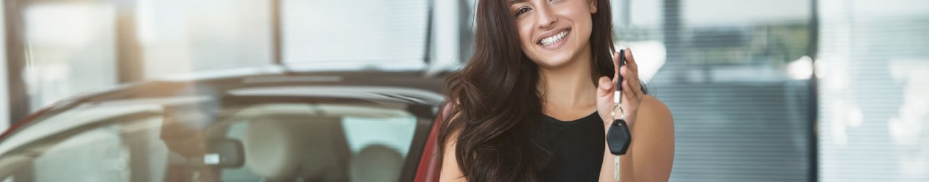 Key Replacement in Georgetown, TX